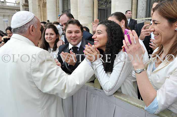 %_tempFileName365426_18112015%