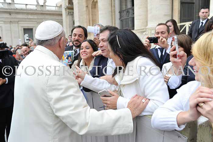 %_tempFileName365702_18112015%