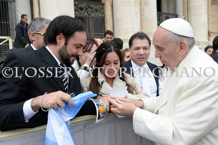 %_tempFileName365738_18112015%