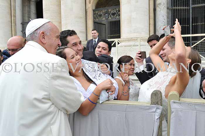 %_tempFileName365874_18112015%