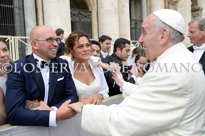 %_tempFileName365886_18112015%