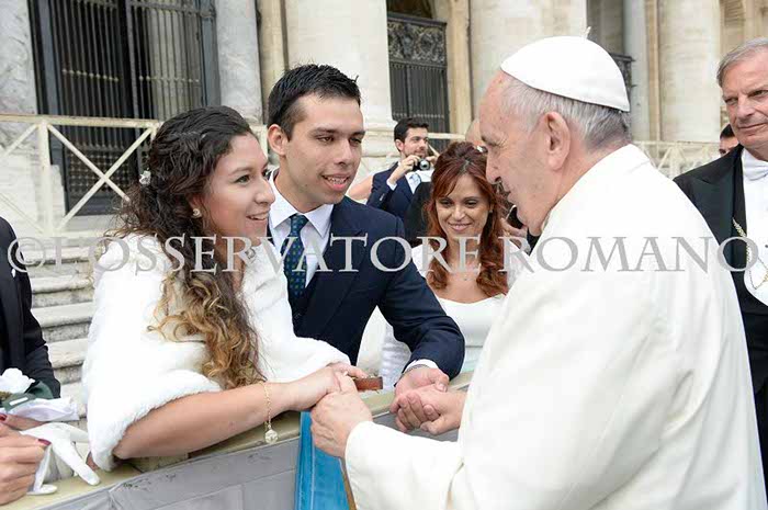 %_tempFileName366150_18112015%