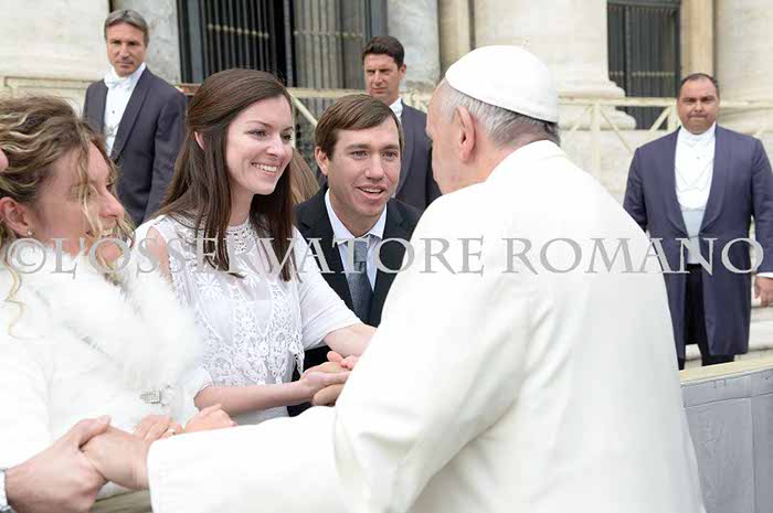 %_tempFileName366324_18112015%