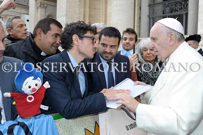 %_tempFileName360650_18112015%