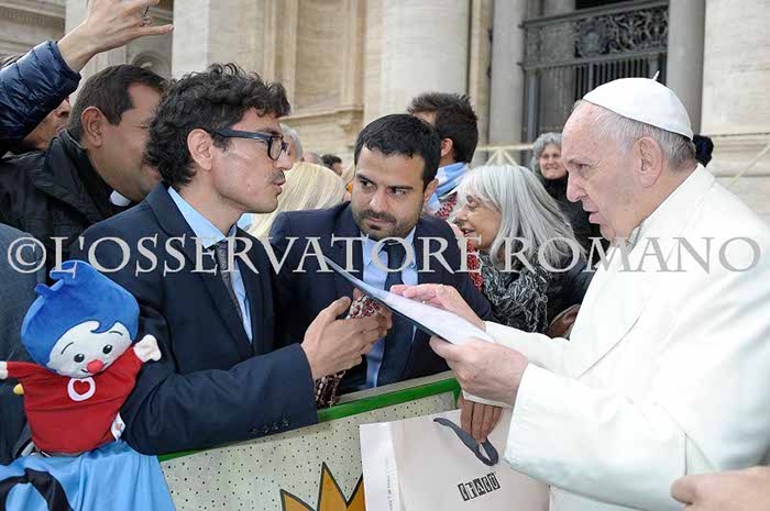 %_tempFileName360668_18112015%