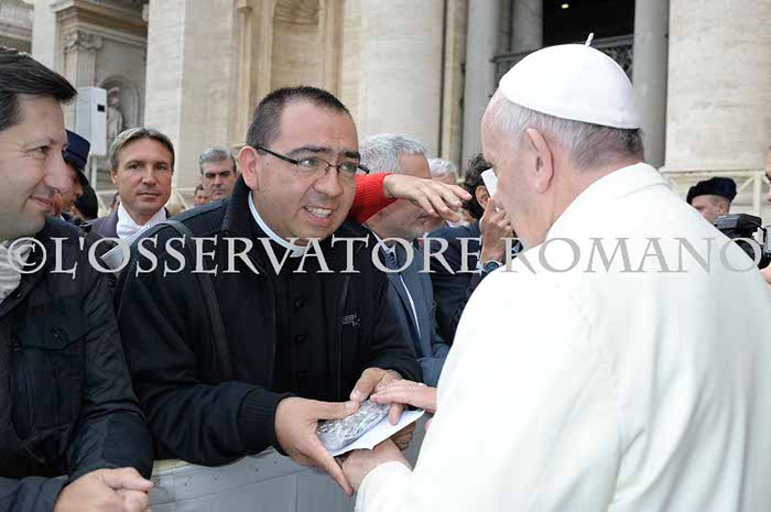 %_tempFileName360849_18112015%