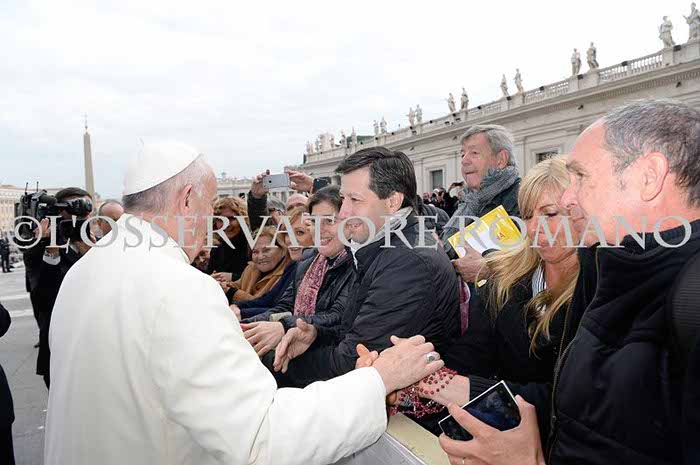 %_tempFileName360865_18112015%