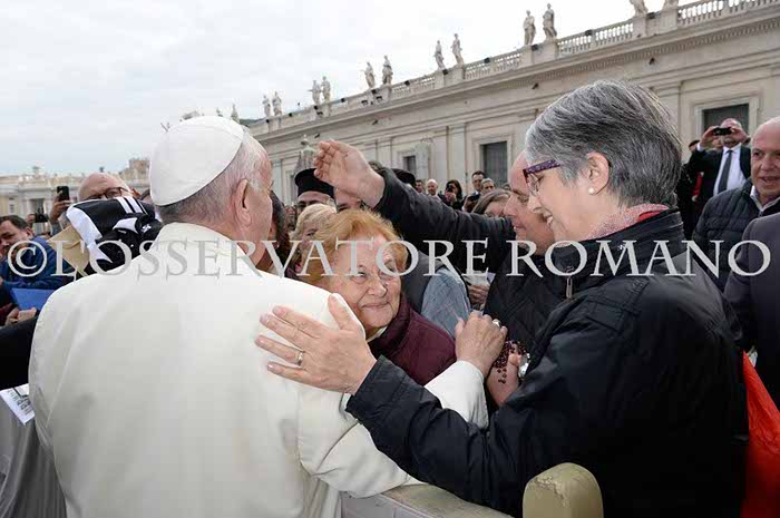 %_tempFileName361103_18112015%