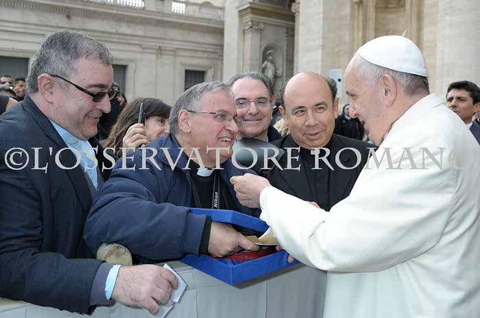 %_tempFileName361355_18112015%