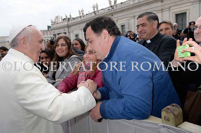 %_tempFileName361470_18112015%