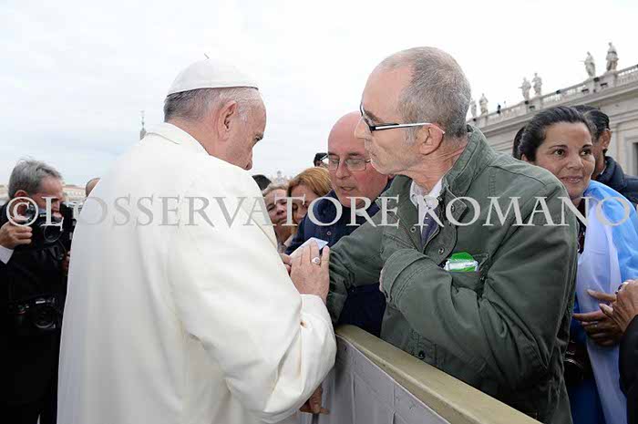 %_tempFileName362612_18112015%