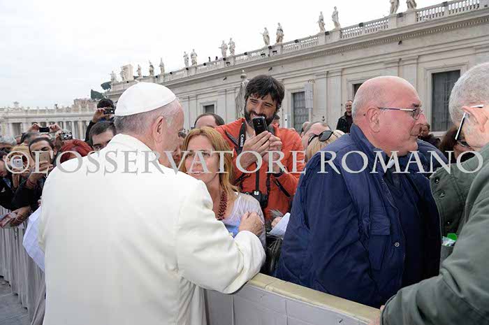 %_tempFileName362669_18112015%