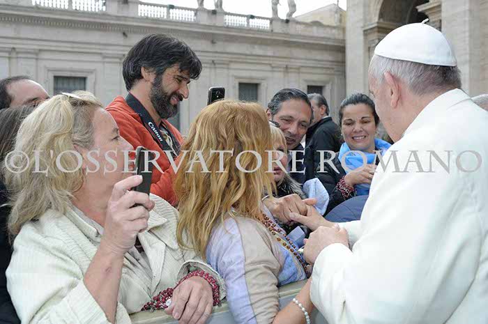 %_tempFileName362689_18112015%