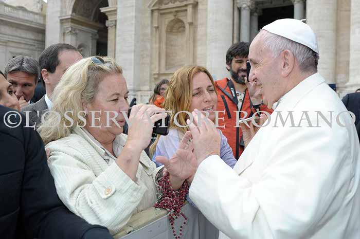 %_tempFileName362748_18112015%