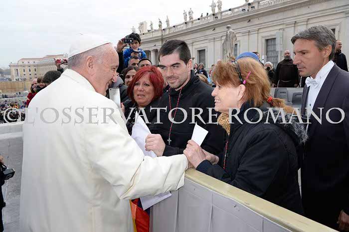 %_tempFileName362798_18112015%