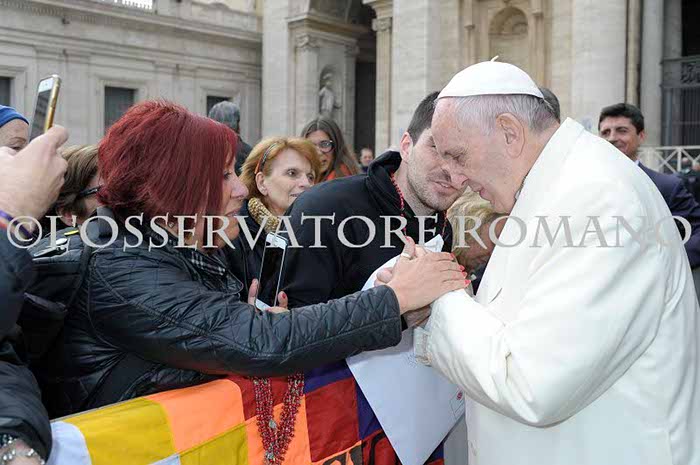 %_tempFileName362811_18112015%