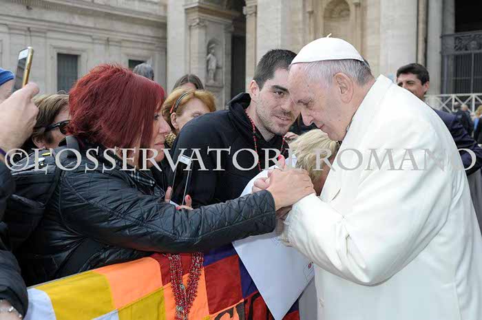 %_tempFileName362812_18112015%