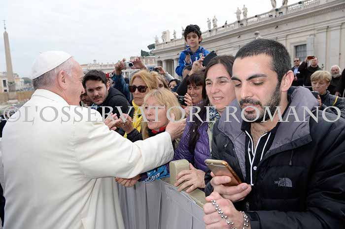 %_tempFileName362872_18112015%