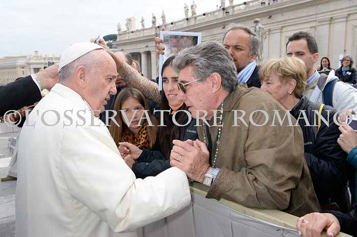 %_tempFileName363583_18112015%