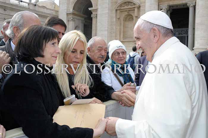 %_tempFileName364026_18112015%