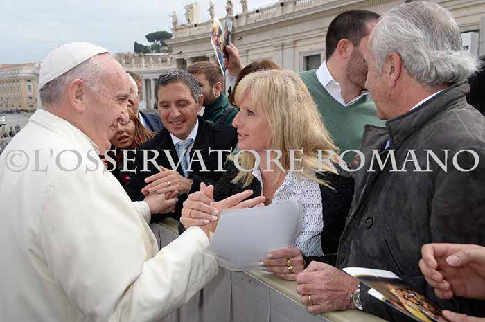 %_tempFileName364054_18112015%