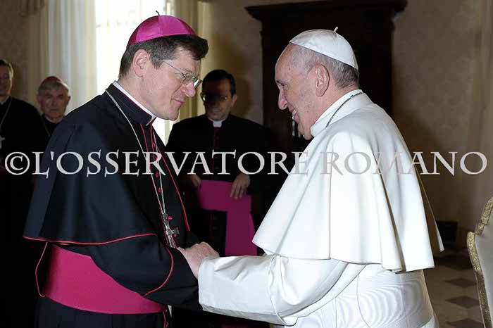 %_tempFileName00934_19112015%