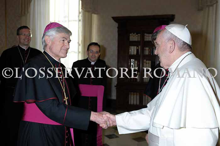 %_tempFileName00946_19112015%