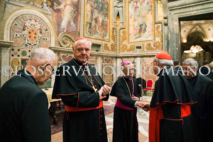 %_tempFileName01655_21112015%