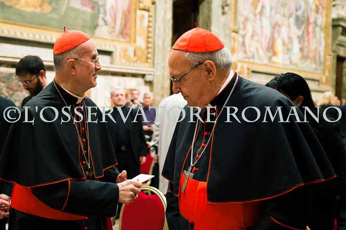 %_tempFileName01674_21112015%