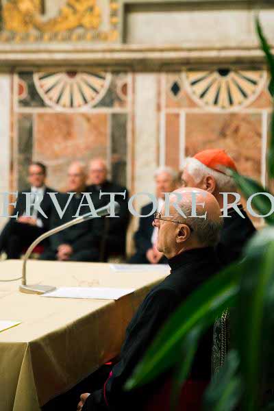 %_tempFileName01722_21112015%