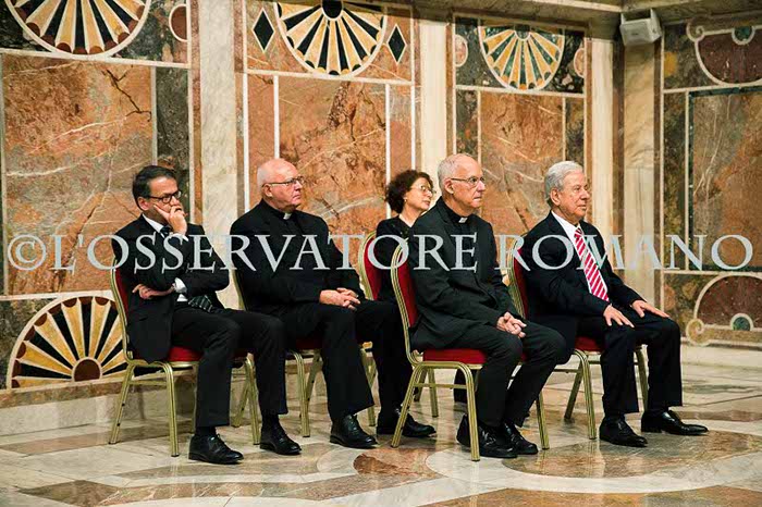 %_tempFileName01734_21112015%