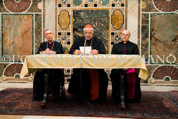 %_tempFileName01735_21112015%