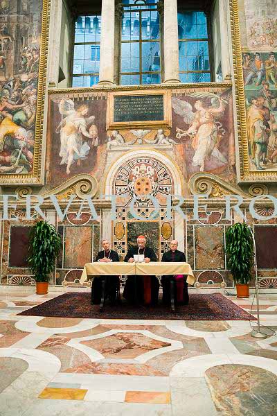 %_tempFileName01736_21112015%