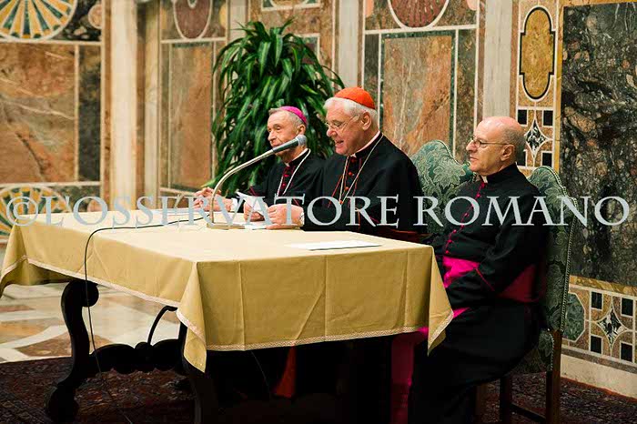 %_tempFileName01737_21112015%