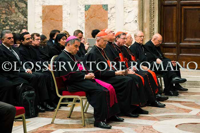 %_tempFileName01738_21112015%