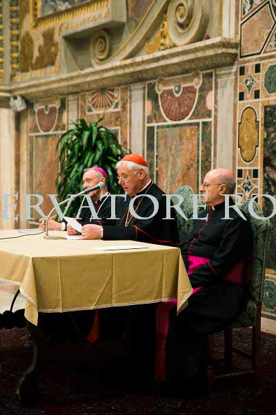 %_tempFileName01739_21112015%