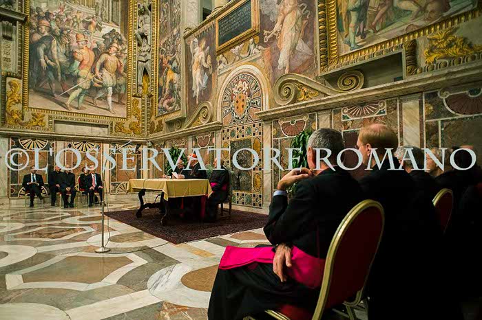 %_tempFileName01741_21112015%