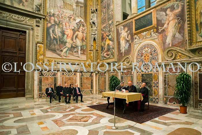 %_tempFileName01742_21112015%