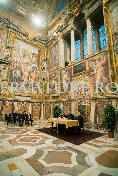 %_tempFileName01743_21112015%