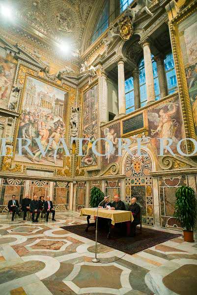 %_tempFileName01744_21112015%