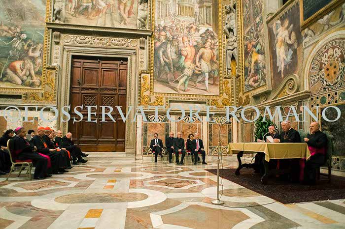 %_tempFileName01745_21112015%