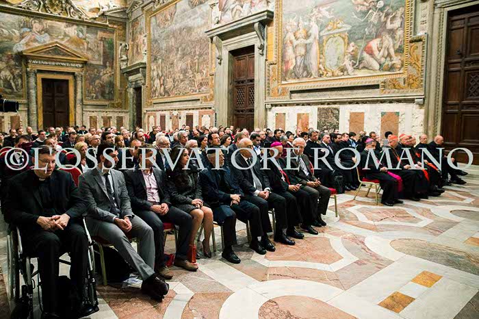 %_tempFileName01746_21112015%