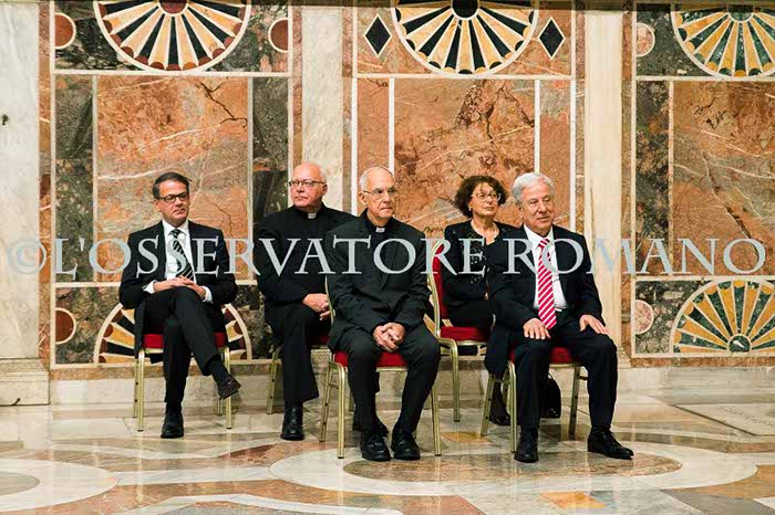 %_tempFileName01747_21112015%