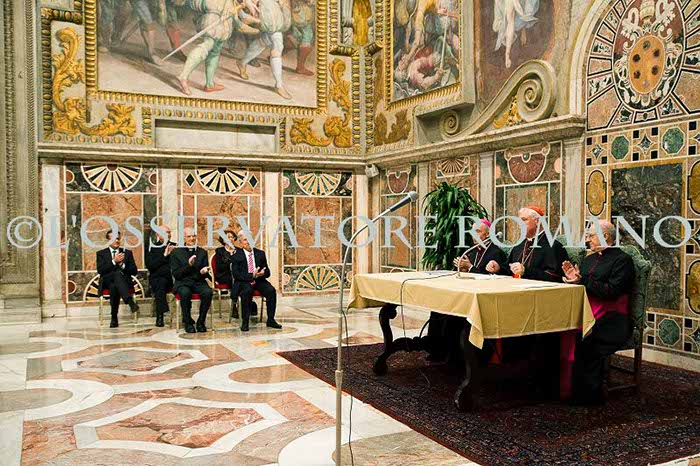 %_tempFileName01748_21112015%