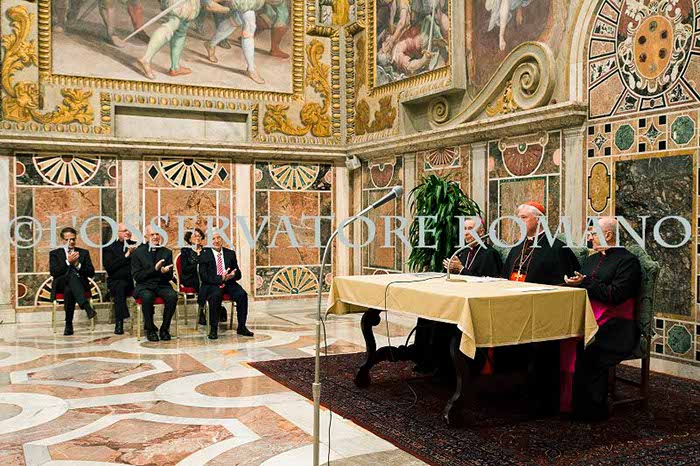 %_tempFileName01749_21112015%