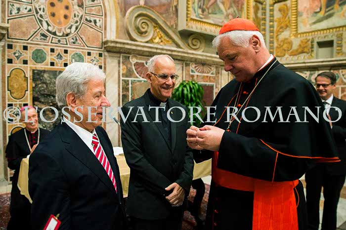 %_tempFileName01763_21112015%