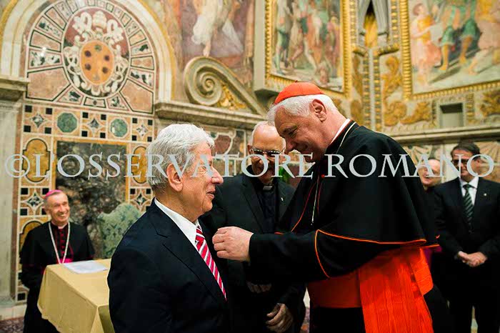 %_tempFileName01766_21112015%