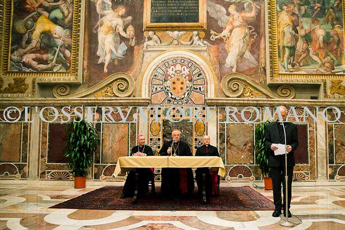 %_tempFileName01767_21112015%