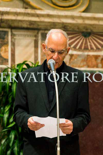 %_tempFileName01768_21112015%