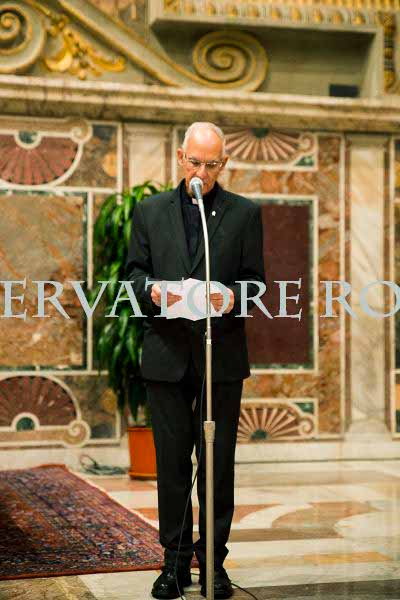 %_tempFileName01769_21112015%